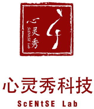 669b171d1bd2e5534510.png 微信图片_20240720094518.png