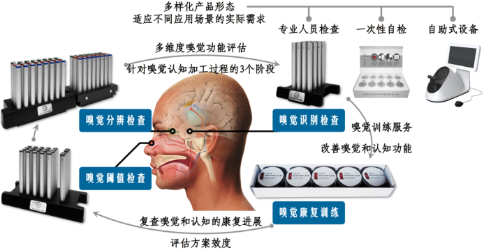 微信图片_20240720094733.png