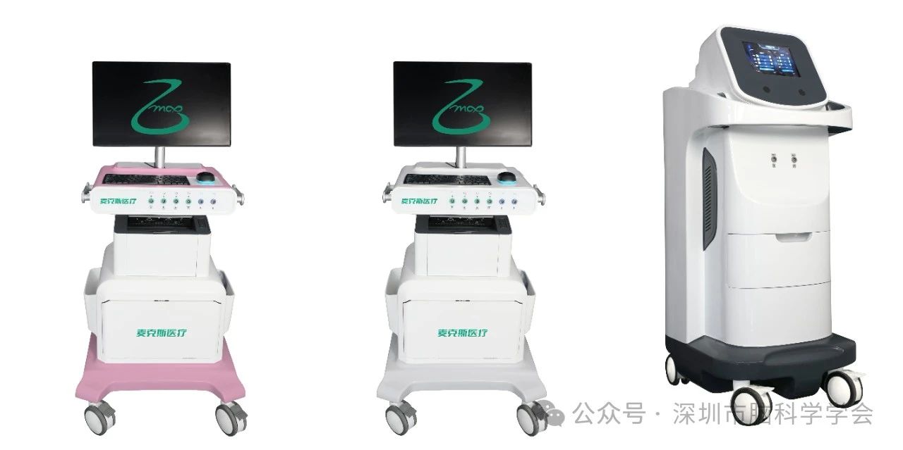 微信图片_20240720095103.jpg