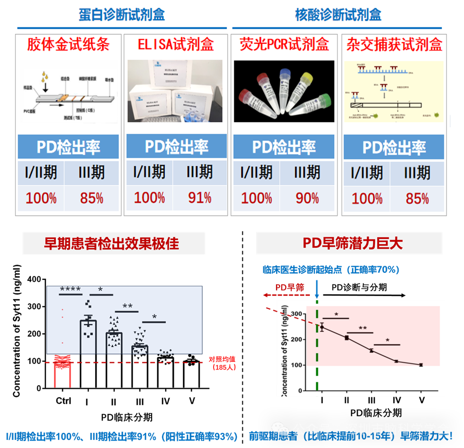 微信图片_20240720100012.png
