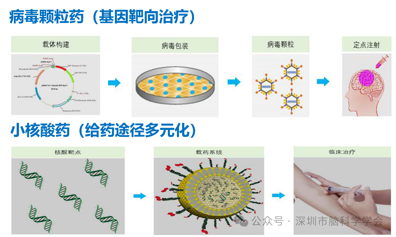 微信图片_20240720100016.png