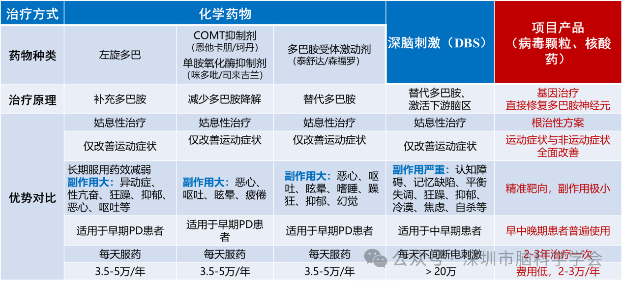 微信图片_20240720100018.png