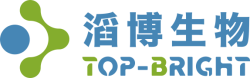 微信图片_20240720100233.png