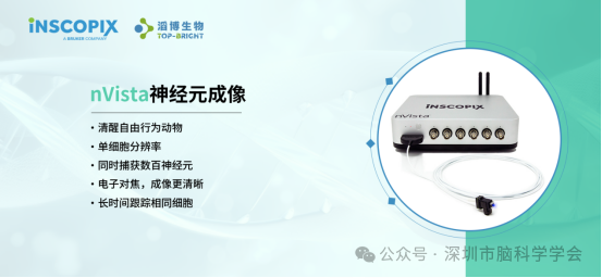 微信图片_20240720100349.png