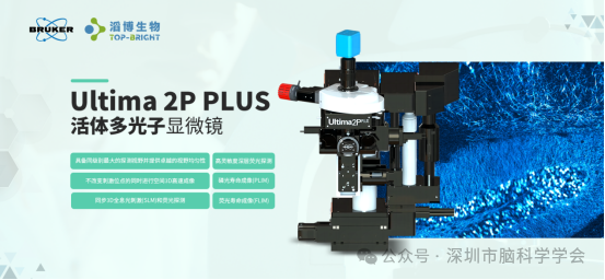 微信图片_20240720100358.png