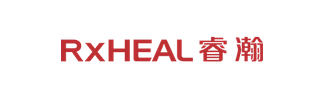 微信图片_20240720100754.png