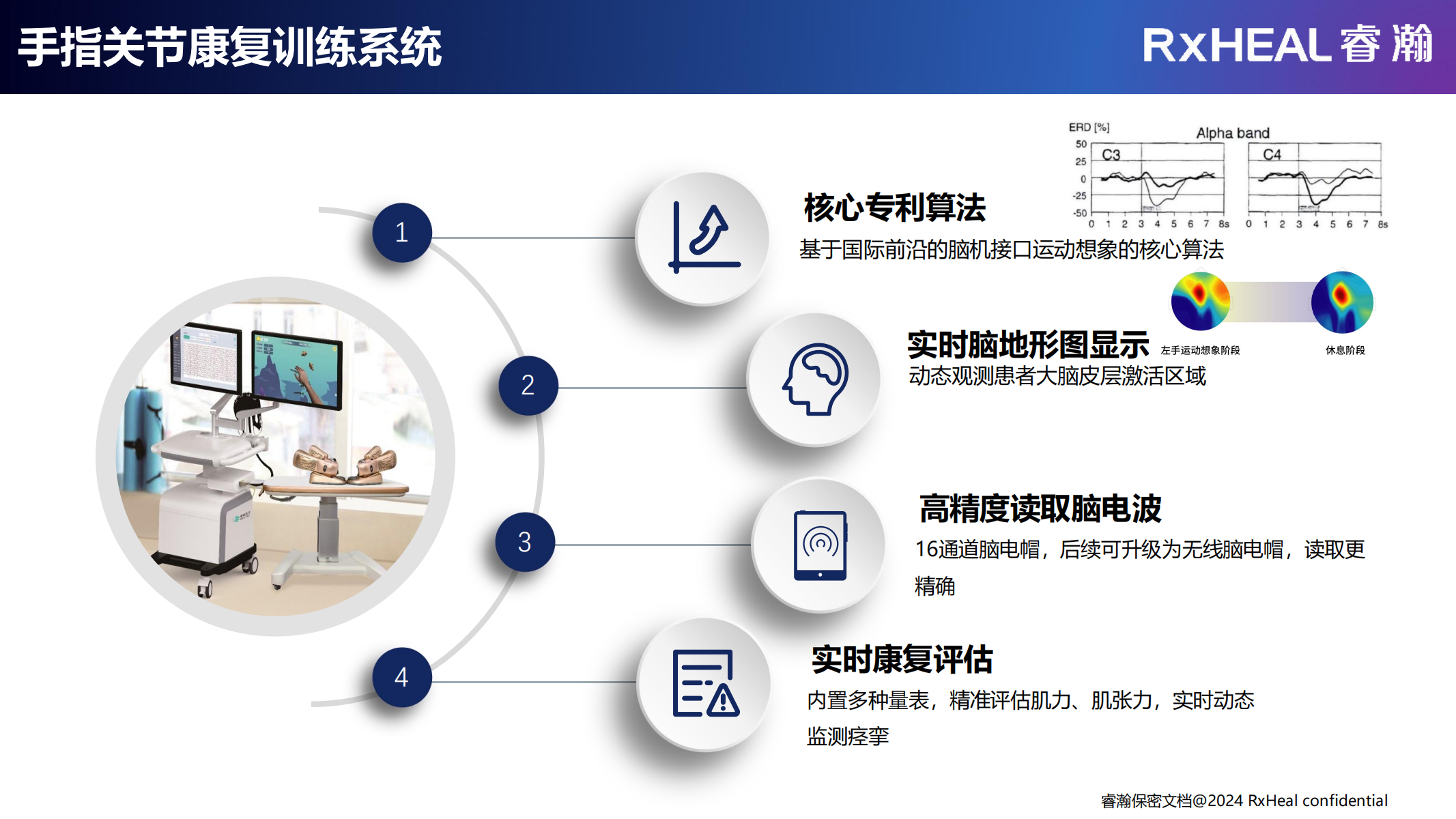微信图片_20240720100810.png