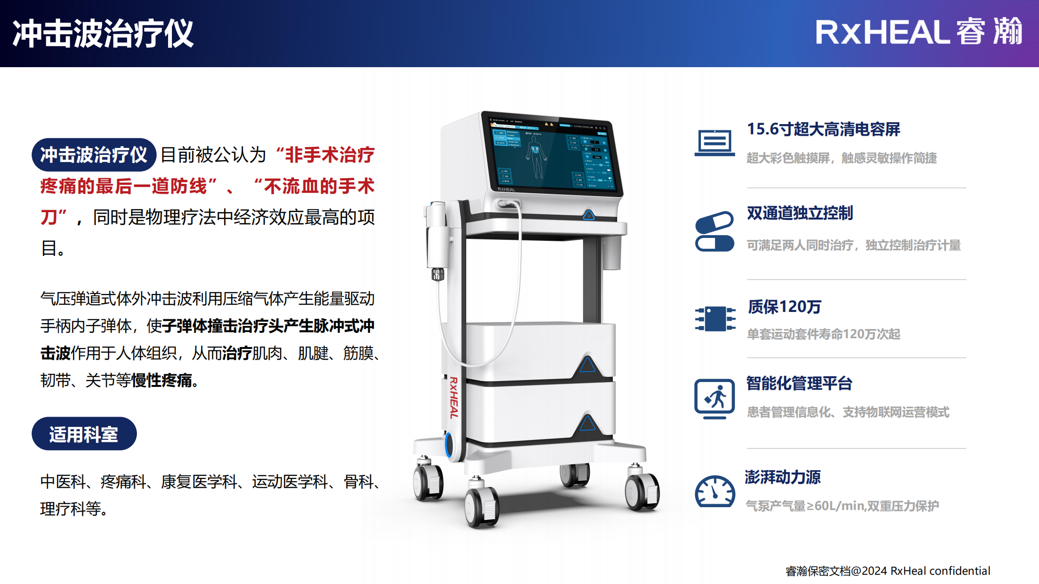 微信图片_20240720100813.png