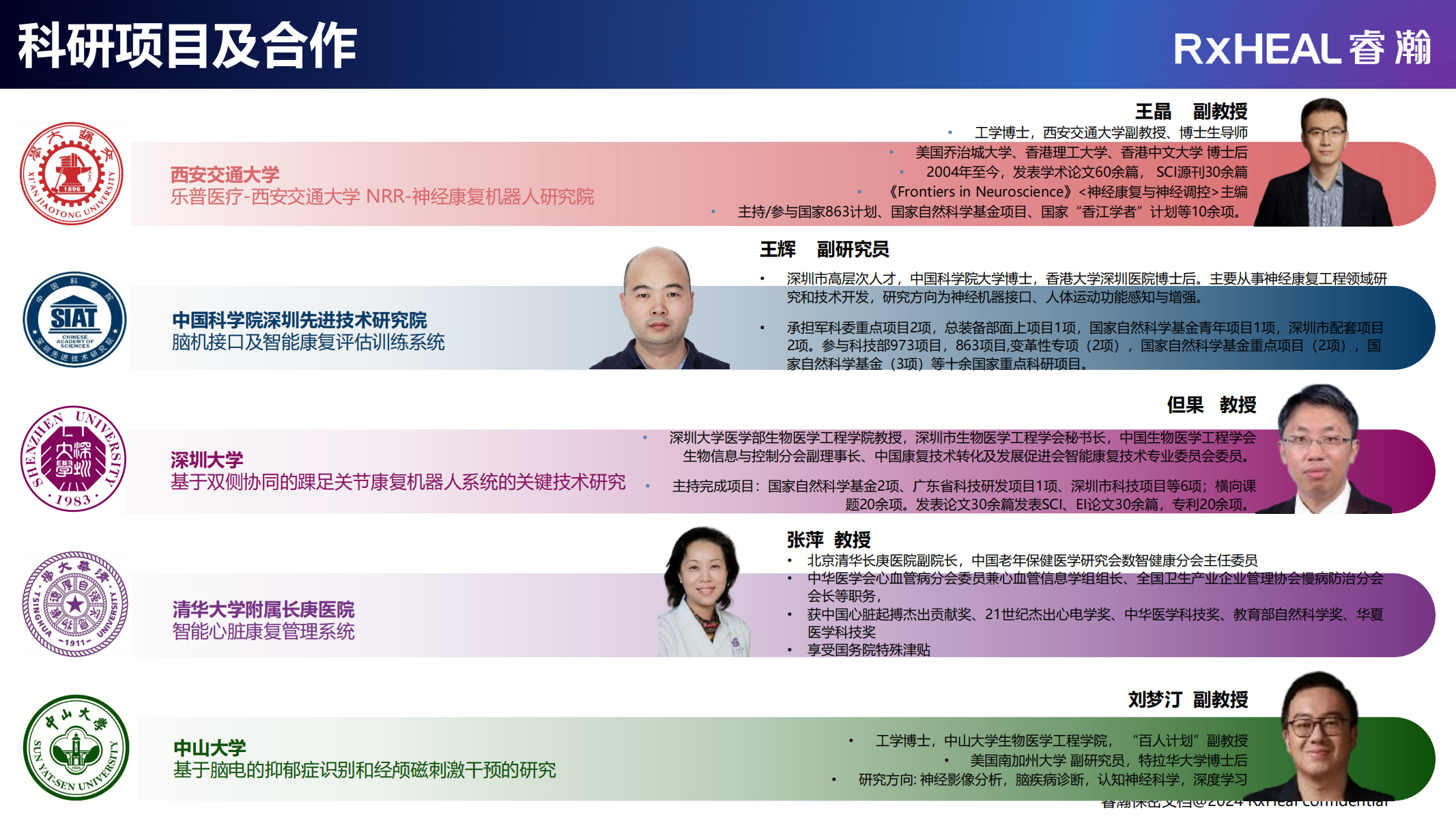 微信图片_20240720100821.png