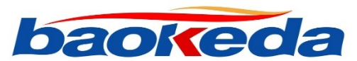 微信图片_20240720101146.png