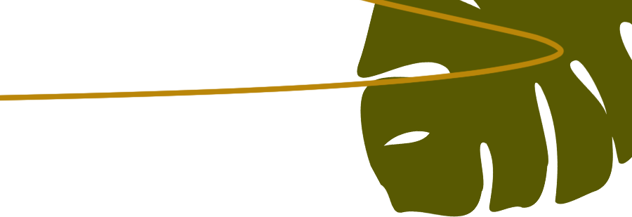 669b1e024d5982194640.png 微信图片_20240720101546.png