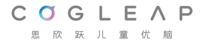 微信图片_20240720101432.png