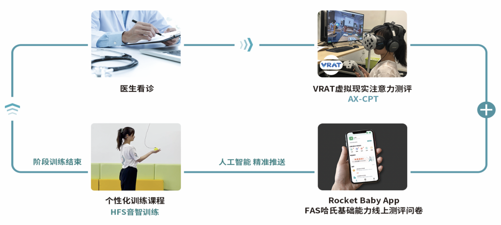 微信图片_20240720101554.png