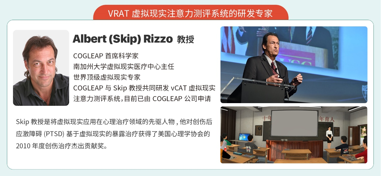 微信图片_20240720101606.png