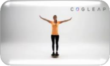 微信图片_20240720101608.png