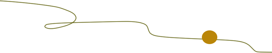 微信图片_20240720101622.png