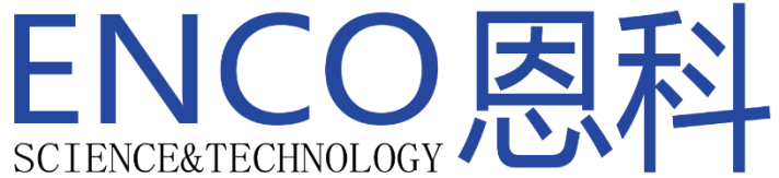 669b2129be7546025920.png 微信图片_20240720102905.png