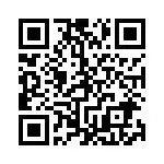 微信图片_20240805142215.png