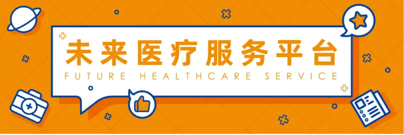 6891aabf517ff4927080.png