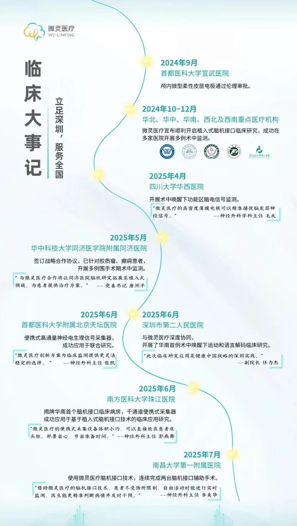 d1e22f51605a34e6722c38419ab98c55.jpg