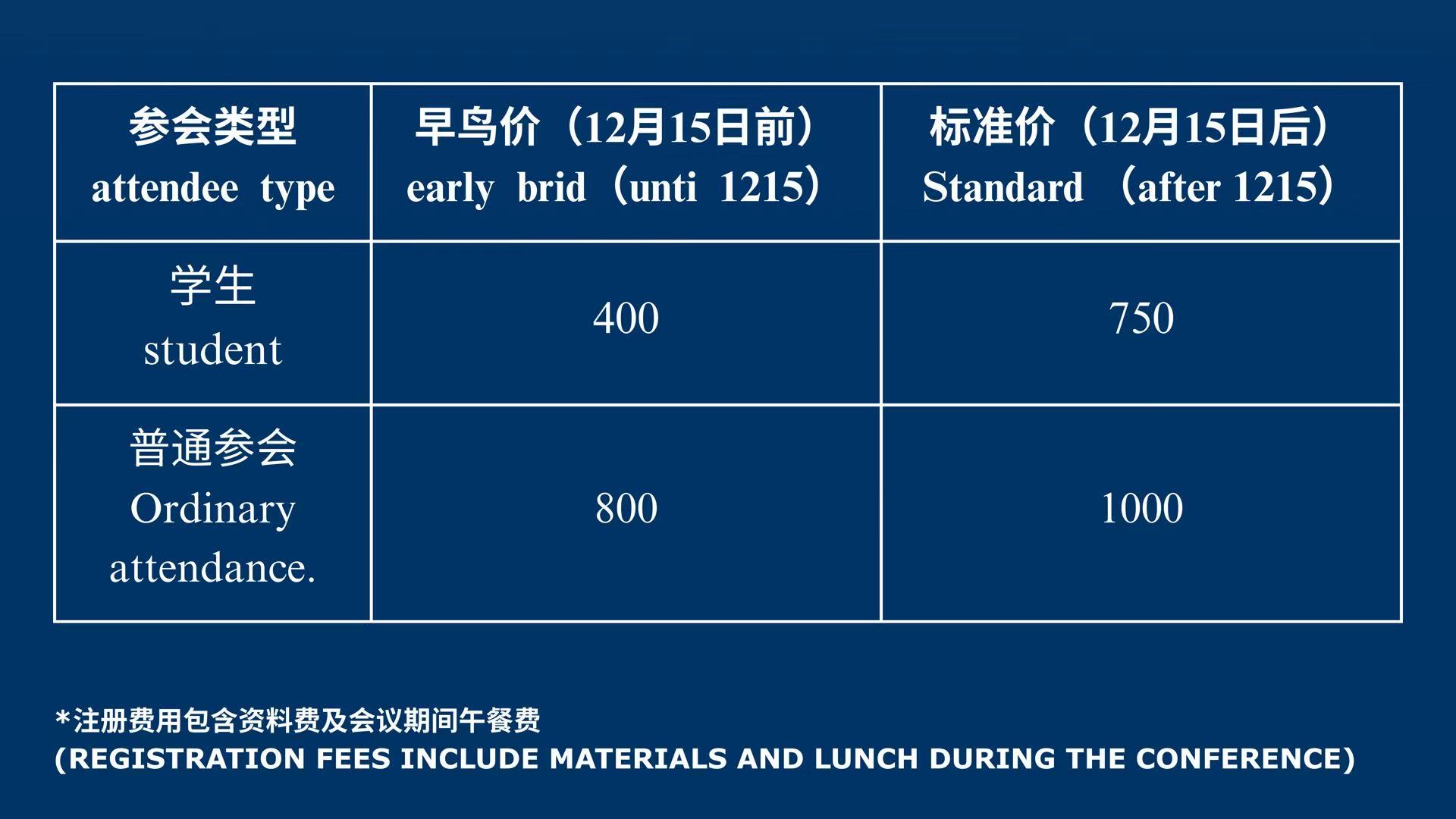 68d81c7a6abd29644010.jpg 858b5790f31fdb2396ef29d5269e6d3.jpg