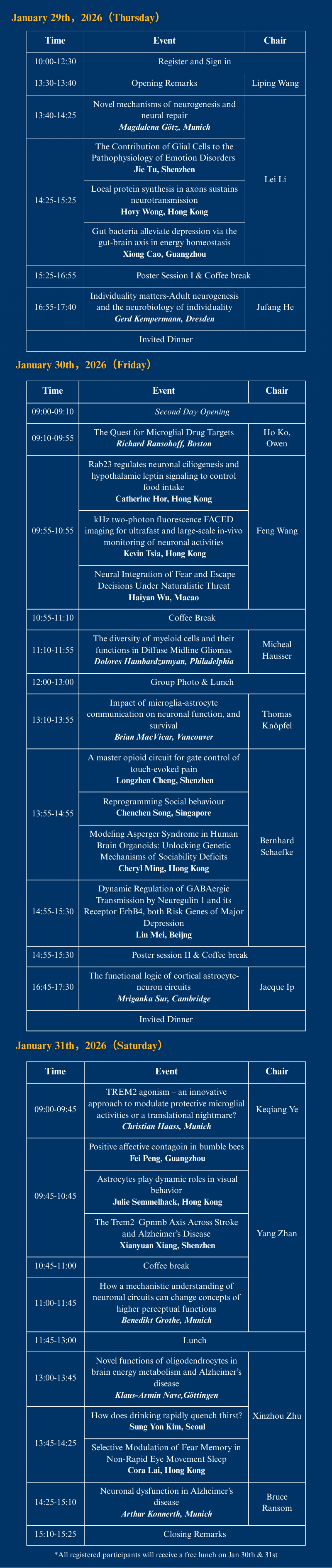 Introduction Liping Wang (3).png