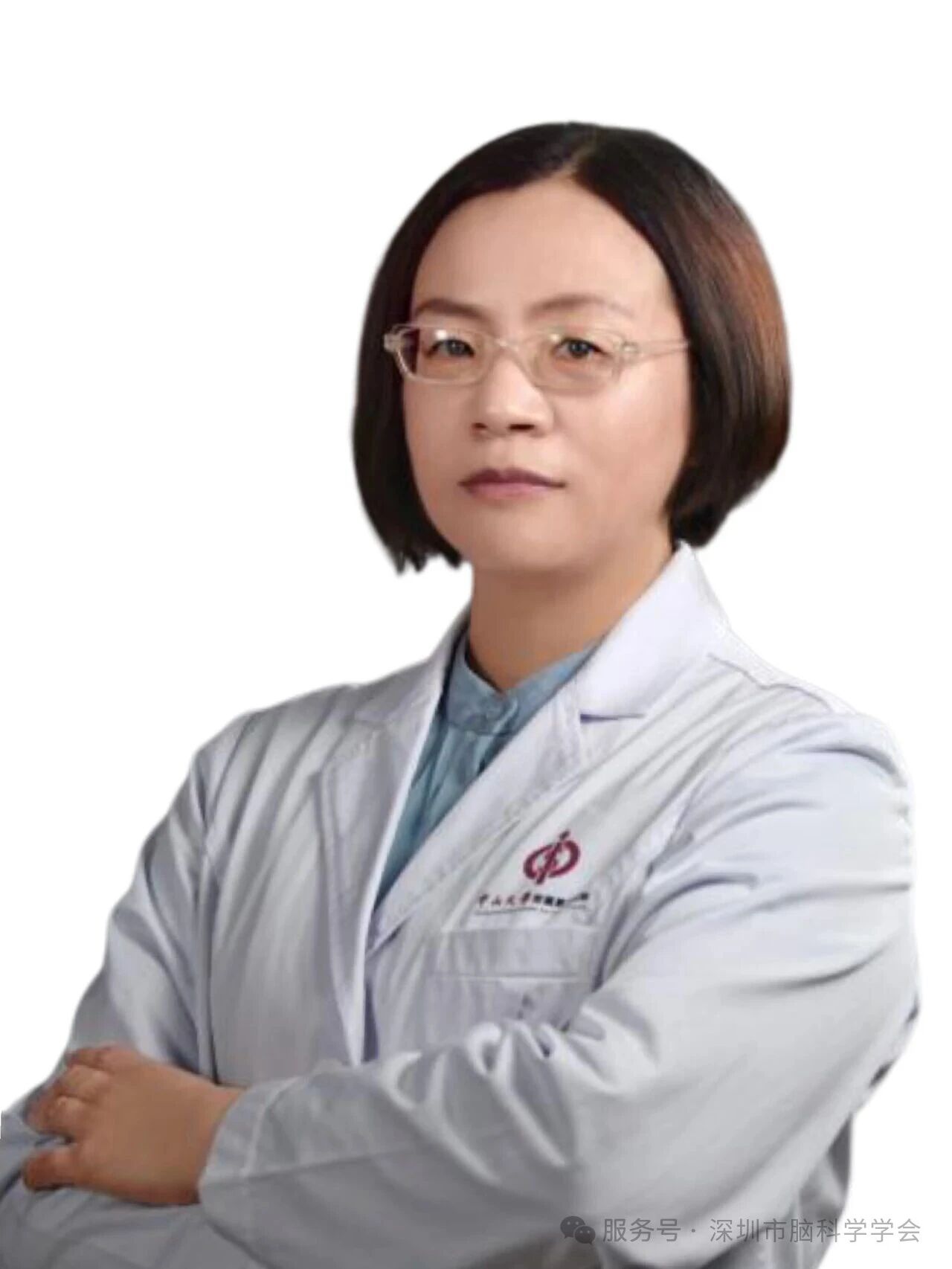 69a652fe477402063000.jpg 435d0a5932ca984282a63f91f9911c74.jpg