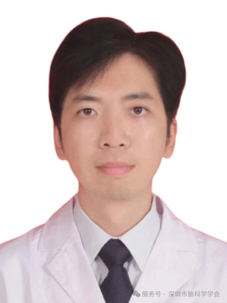 69a65341bf7ea3997520.jpg 772f0045db722a19f5198eab39d510f6.jpg