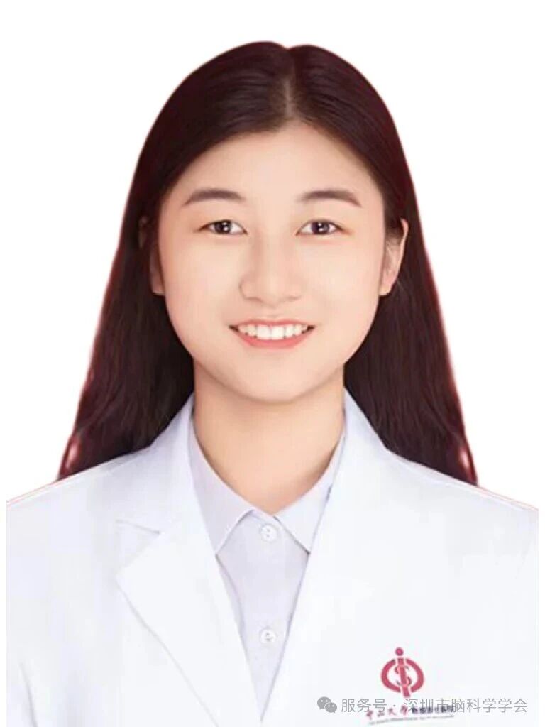 69a65361d39129172660.jpg 969c071a3099fa86a72079a333e1ce8a.jpg