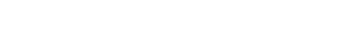 69d9dc2553af21268400.gif IMG_3342.gif