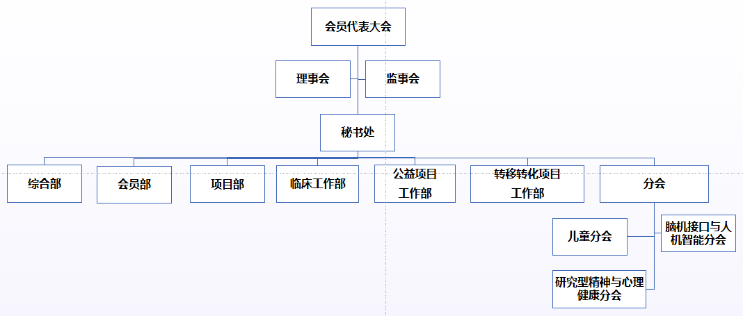 4f6c7c98-f6a0-4783-8717-6ec85c7e518b.png