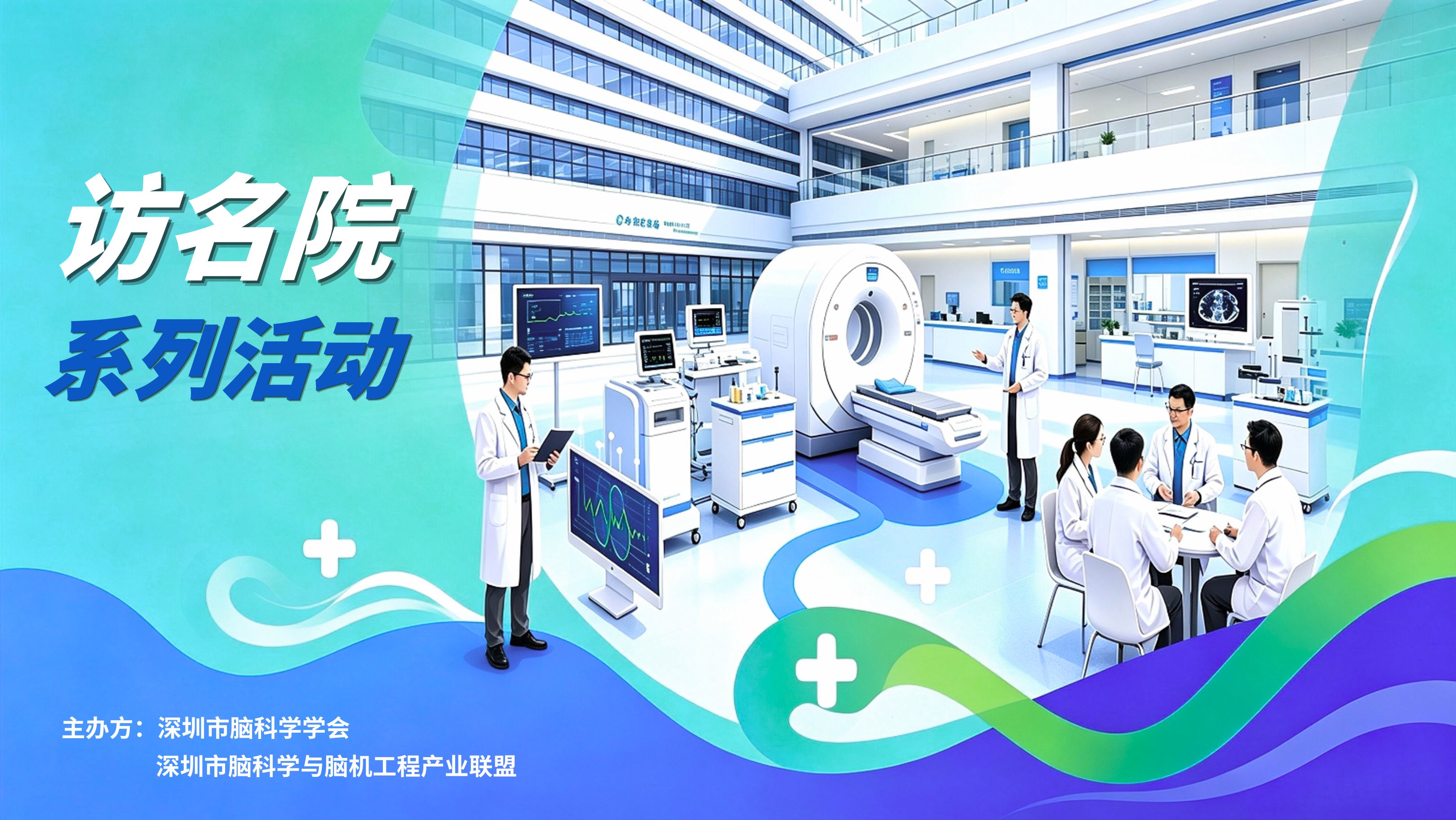 高清 (1080 x 608 像素).jpg
